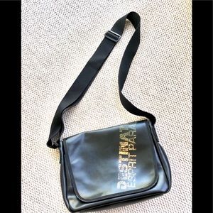 Esprit Crossbody Bag